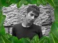 Thumbnail #2