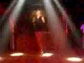 videos de no soy un angel (transformista-drag queen)