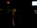 Lil Hore Feelin' Good & What U Know About Manele-Gratis.net