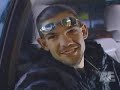 Leland Chapman Leland Chapman