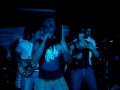 Banda Lokomotiva - Descidinha - (83) 8841-9305
