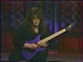 symphony-x-sea-of-lies-antonio-ceci.html