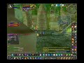 raid-tnd-zul-gurub-1-.html