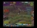 raid TND à Zul Gurub 1