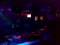 DJ Hardwell @ Amphion Zoetermeer