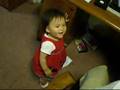 Dayanara perreando
