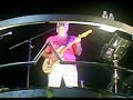 Durval no Carnatal 2007 tocando Pink Floyd