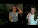 The Carley and Manning Show The Carley and Manning Show