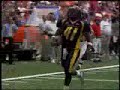 wvugt-gator-bowl-07.html