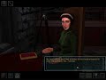 Nancy Drew Haunting of Castle Malloy (Part 11) - Gear Puzzle
