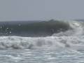 Chuma - free flv video @ vwatch.tv