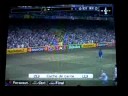 nice henry goal nice henry goal