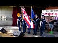 Hawaii State Anthem: Hawai\ Hawaii State Anthem: Hawai\