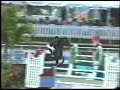 WEF 2001 High A/O Grand Prix (2)