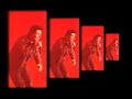 Videoclipe feito com imagens dos fãs - Capital Inicial - Dançando com a Lua