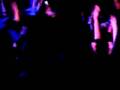Videoclipe feito com imagens dos fãs - Capital Inicial - Dançando com a Lua