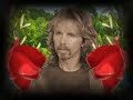 Yes I Can - STYX