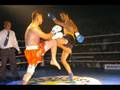 T�RKYYE-ALMANYA GALASI �ZAY SPOR KAYSERY