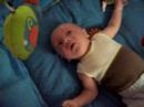 Roan 16 juli 2007