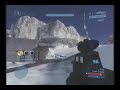 Overkill :: Dudeman27's Second Halo 3 Montage