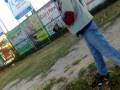 Tiri-sbrocca.mp4