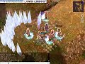 VS Randgris
