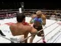 hightlight jerome lebanner best of ko star k1 hightlight jerome lebanner best of ko star k1