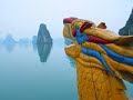 VN_HA LONG BAY VN_HA LONG BAY