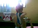love you so - PCC pep squad love you so - PCC pep squad