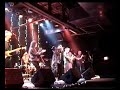 The Burnside Flashers (w/ Big Horn Addtn) - Addicted to Love The Burnside Flashers (w/ Big Horn Addtn) - Addicted to Love