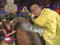 O Mundo de Beakman Barulhos Beakmania Ranho 1992 (03)