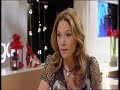 Poetry GangBang Birgitta Granberg Nyhetsmorgon 2004 Poetry GangBang Birgitta Granberg Nyhetsmorgon 2004