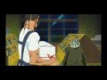 .: Poor Urahara :^( :.