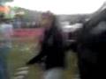 videos de raverozo0 -sesto sento