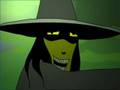 Monkey Dust: Paedofinder General