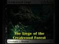 Exclusive Eventide Preview: Creakwood Liege