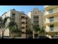 Hot-Ocean-Condo-Deal