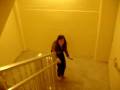 videos de The Adventures of Steph N Dev