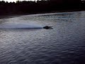 Supervee 27 65.3km/h ( 40.58mph)