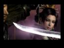Mitsuhide - You and Me