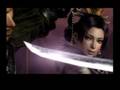 Mitsuhide - You and Me