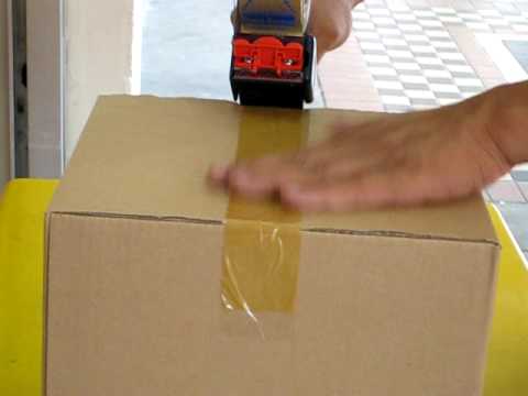 manual for the ways of coping questionnaire