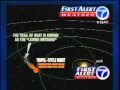 Meteor Shower Visible For N.M.'S Early Risers