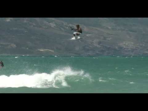 See video