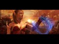 World of Warcraft - The Burning Crusade World of Warcraft - The Burning Crusade