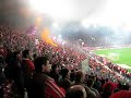 olympiakos-herta 4-0 2008-2009 (gate 7-eisai sto mualo...)