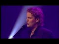 Bijzonder (Hitsig!) - Veldhuis & Kemper Bijzonder (Hitsig!) - Veldhuis & Kemper