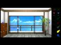 Cottage (Flash Game) - Walkthrough