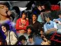 Jonas Brothers - Love Bug (with lyrics)