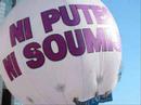 tt es di